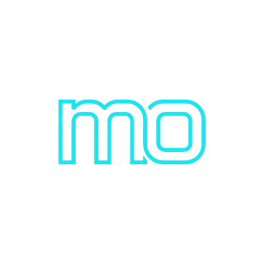 mo